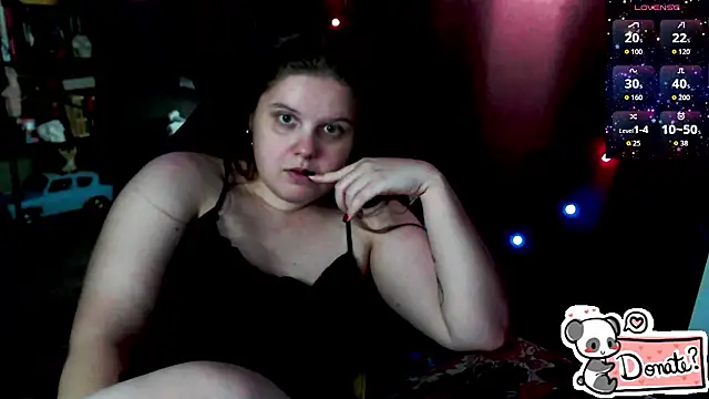 so_cute777's cam snapshot