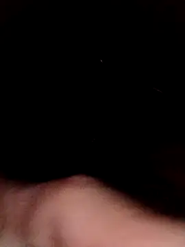 sexback11 live sex cam