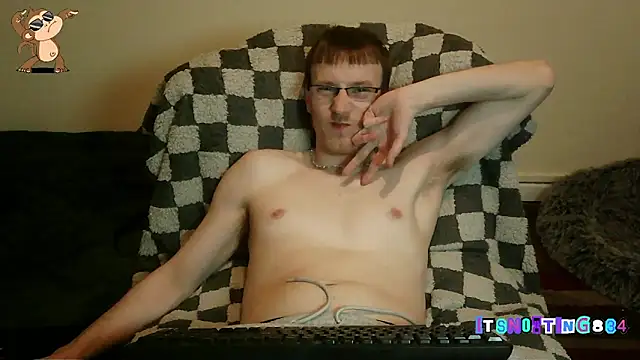 Itsnotting834's cam snapshot