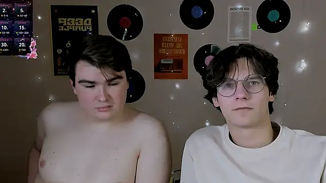 theo_drift's cam snapshot