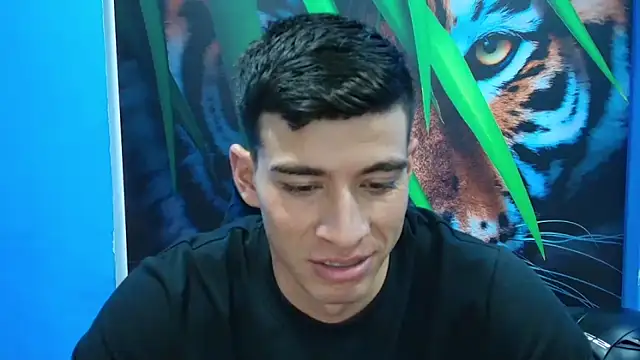 DEIBY_BABY's cam snapshot