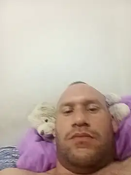 DinoSaurio0941's cam snapshot