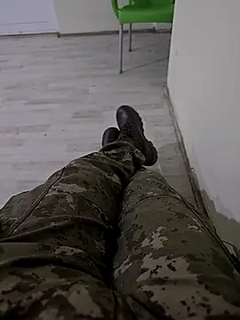 justwatchbaby's cam snapshot