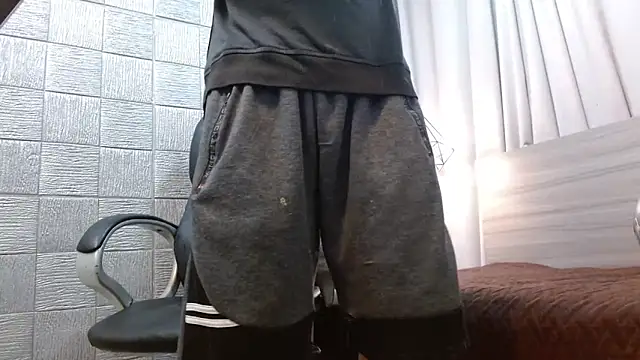 JackSwan18's cam snapshot