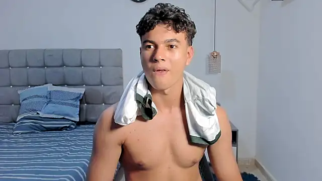 Santy_Stump's cam snapshot