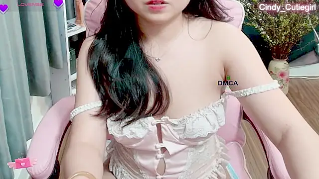 Cindy_Cutiegirl's cam snapshot