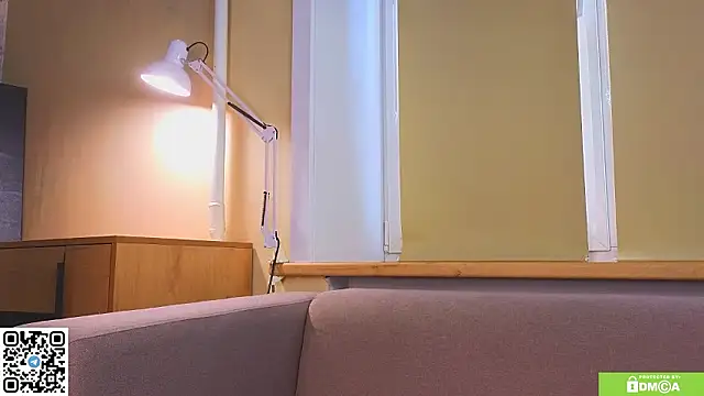 miss_bubbles_'s cam snapshot