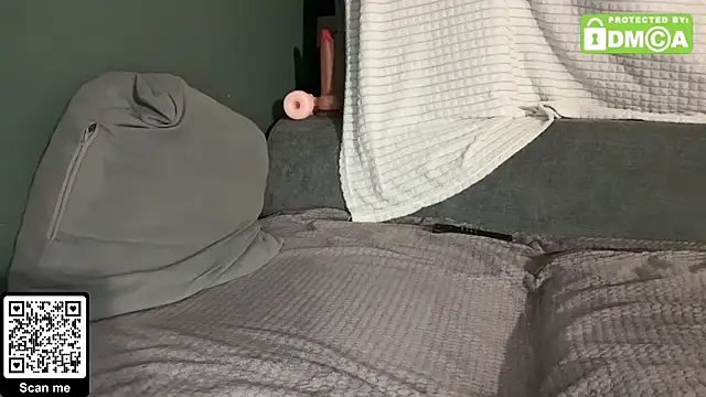 twinkbuldge's cam snapshot