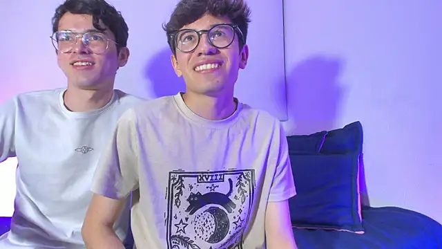 dani_angel_dark's cam snapshot