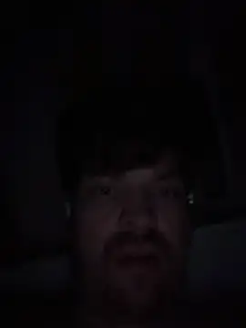 Johangrunn's cam snapshot