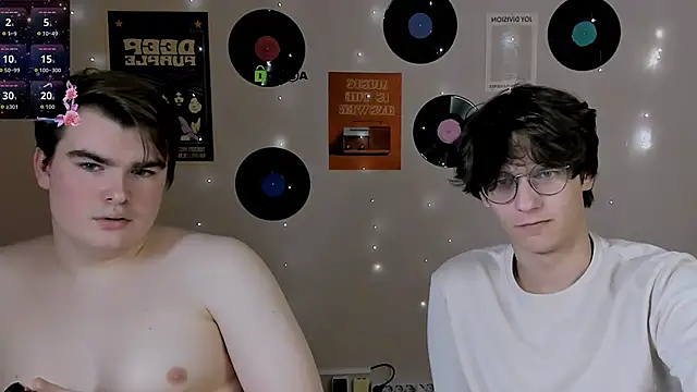 theo_drift's cam snapshot