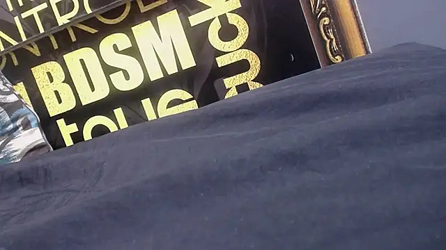 jettcart's cam snapshot