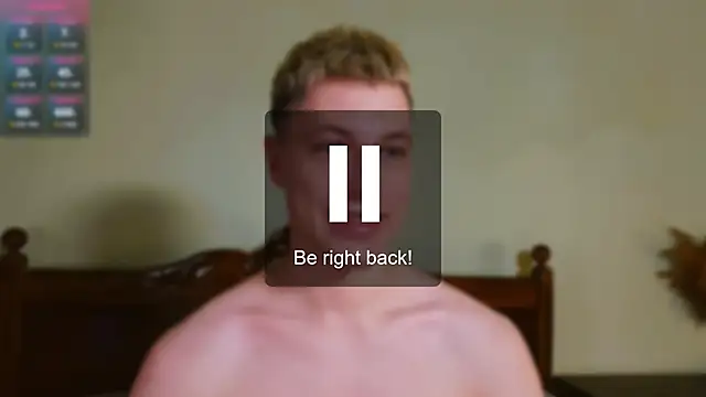 -ethan7inches-'s cam snapshot