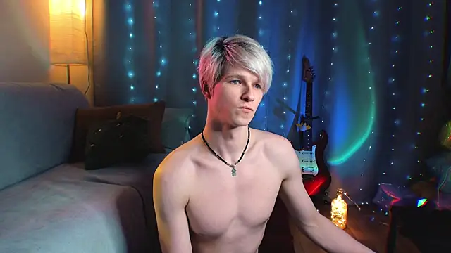 Breston_Sweet's cam snapshot