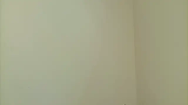 Cataleyalove_ADY's cam snapshot