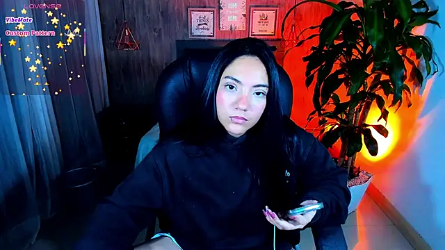 miichael_black's cam snapshot