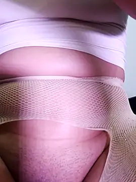 EMILYY_FOXY's cam snapshot