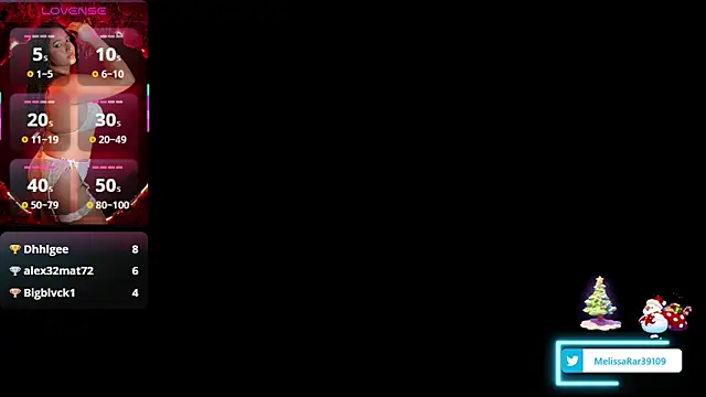 alicia_press's cam snapshot