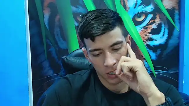 DEIBY_BABY's cam snapshot