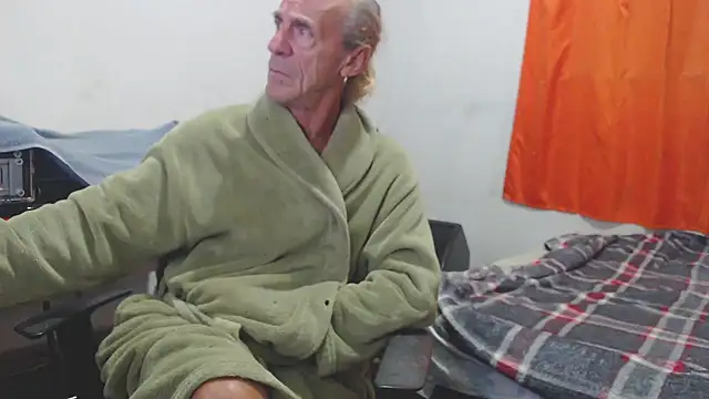 corola1956's cam snapshot