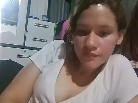 Jessy2000NS's cam snapshot