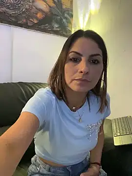 letiziia_sky1 live sex cam