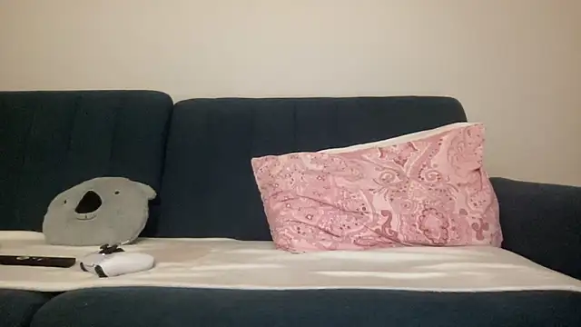 Sasha__Love's cam snapshot