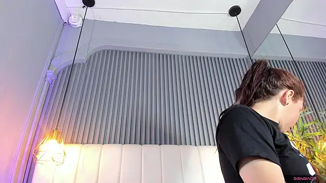 SaraRiley's cam snapshot