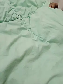 dark-skinned212's cam snapshot