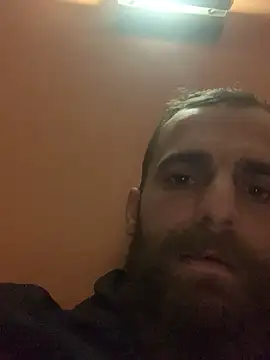 Albanian_Goat_WhiteHammer's cam snapshot