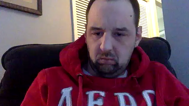 Kink_Master_Daddy live sex cam