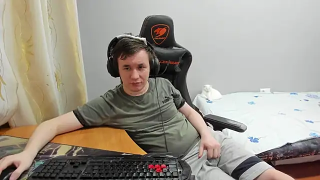 iliaskrislove's cam snapshot