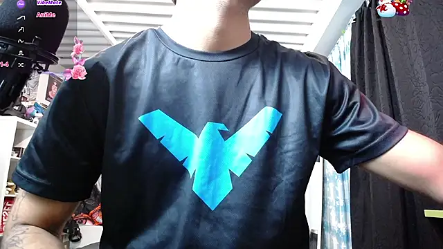 dylan_fun18 live sex cam