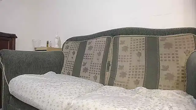 wilder__grey's cam snapshot