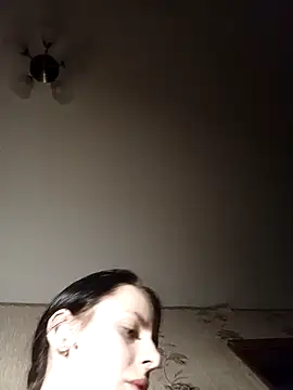 -bey_bi_Start live sex cam