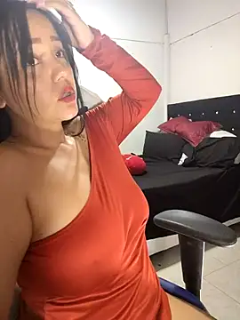 karly_hot_'s cam snapshot