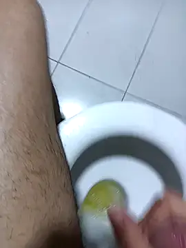 Bigcock1541's cam snapshot