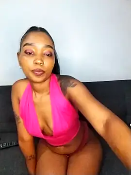 Kaylor4's cam snapshot