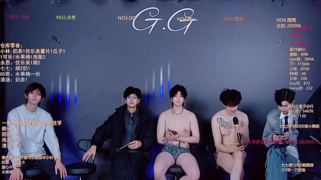 TNT-001's cam snapshot