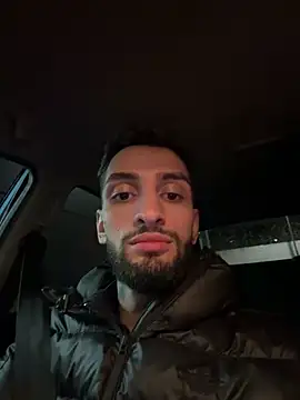 Juliann69Ramiro's cam snapshot