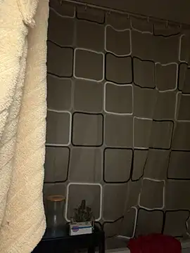 vinique99's cam snapshot