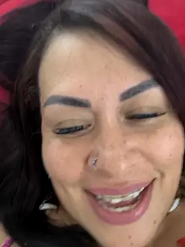 Natymendoza998's cam snapshot