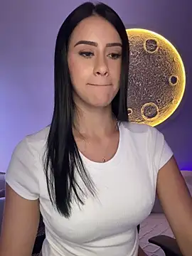 SarahhSmitth1 live sex cam