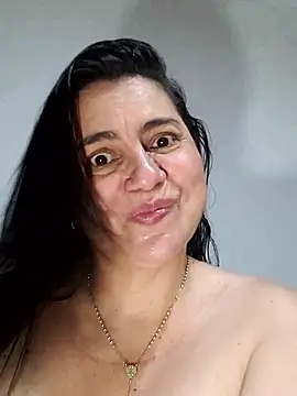 michellrodriguez live sex cam