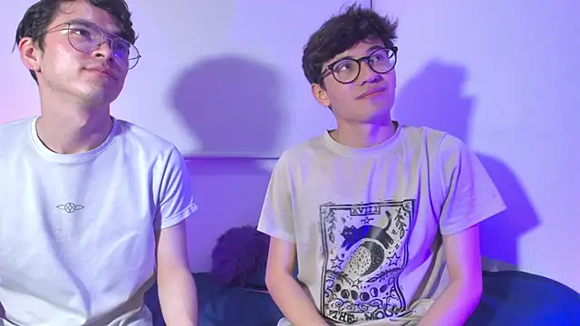 dani_angel_dark live sex cam