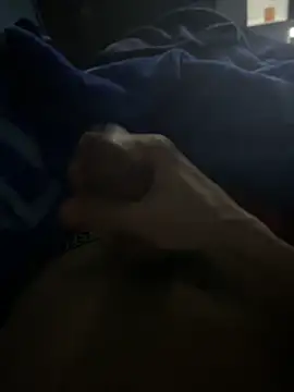 groschibre40100's cam snapshot