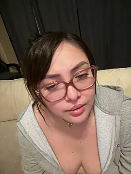 LunaMaeX0 live sex cam