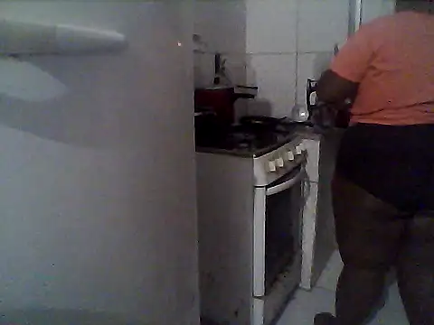 Batgirl7 live sex cam