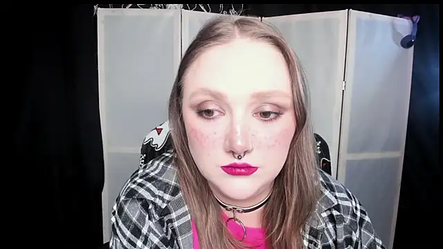 YourDyingBride's cam snapshot