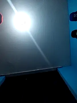 Scorpion_22cm's cam snapshot